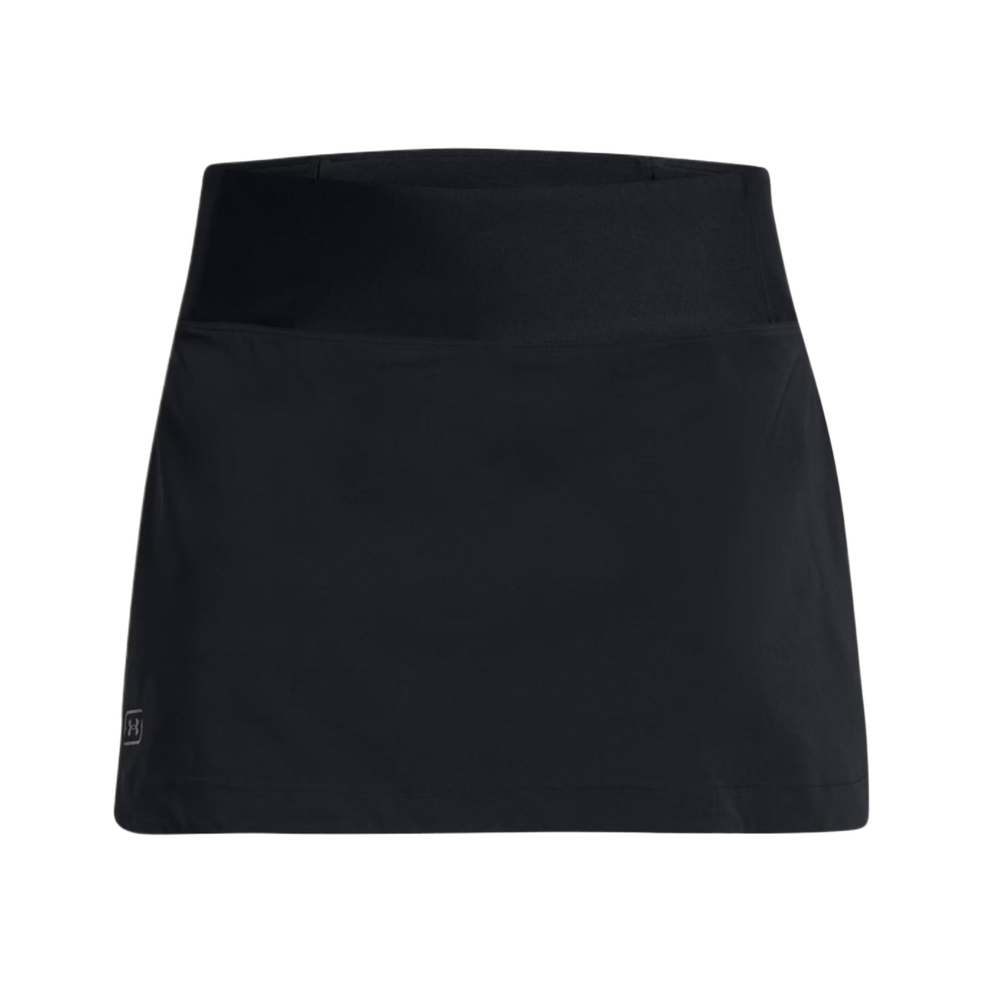 Under Armour Fish Pro Casual Short Skirts Women s 1377210-002 SM
