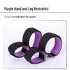 Produse pentru adulți – Accesorii BDSM