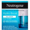 Neutrogena Hydro Boost Gel-Crème Hydratant 50ml