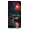 For Samsung Galaxy A6 2018 Silicone Case SIM SM A600 A600F Phone Case Tpu Case Coque Samsung Galaxy A62018 black