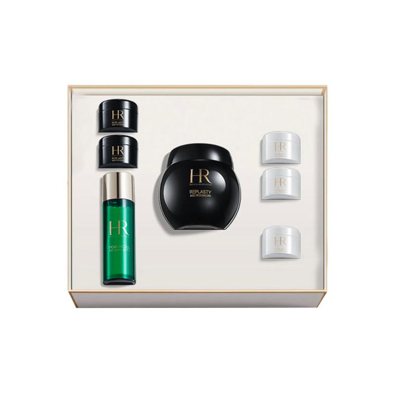 

Helena Rubinstein Skincare Set Skincare Set