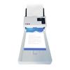 Uniscan QF260 A4 Duplex Flatbed & ADF Document Scanner CN plug (adapter included)