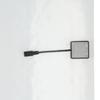 20W 18V USB Solar Panel Portable Solar Battery Charger Board for Car Boat Yacht Supplies