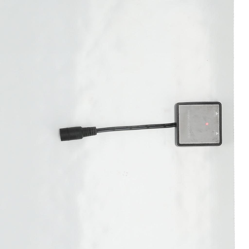 20W 18V USB Solar Panel Portable Solar Battery Charger Board for Car Boat Yacht Supplies