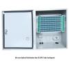 Guanni Fiber Optic Distribution Box