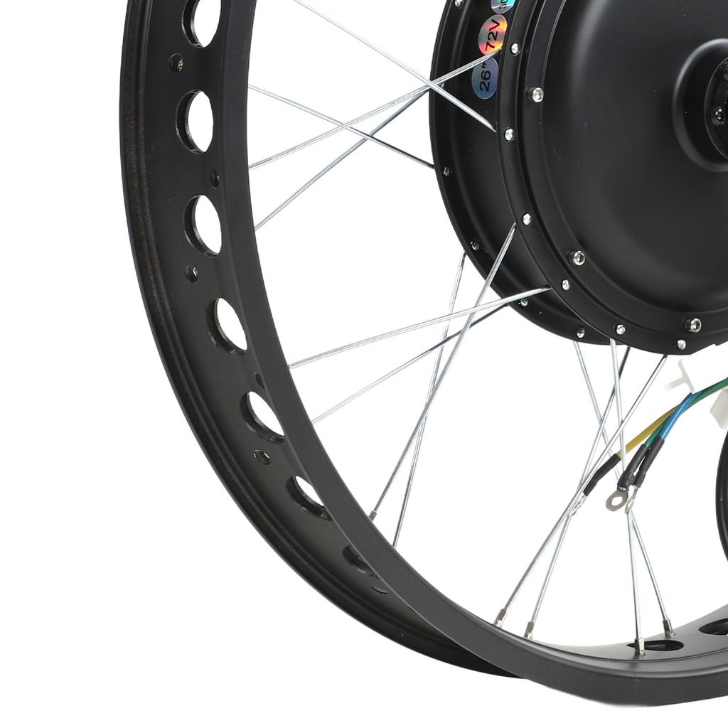 Sewing Machine Toy Electric Simulation Educational Beginner Sewing Machine for Children Beginners