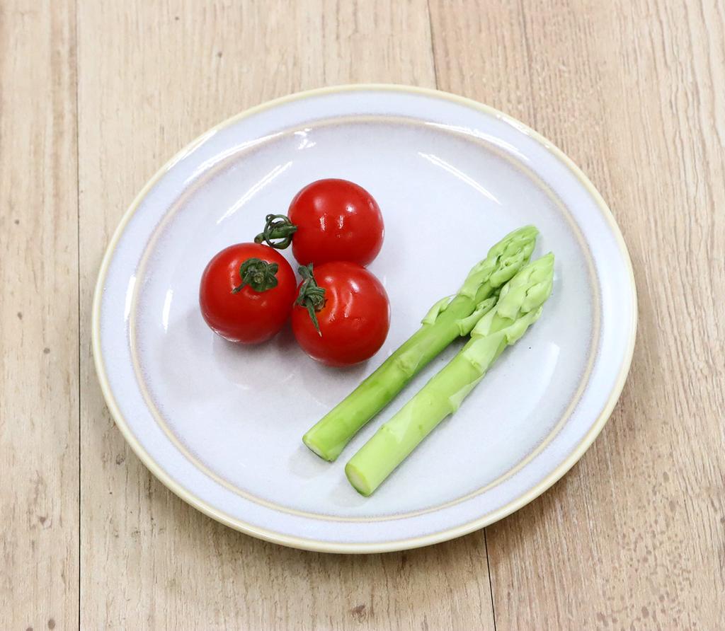 Castle Enterprise Instagrammable Plate Series [14cm Serving Plates] (Aurora White) Set of 10
