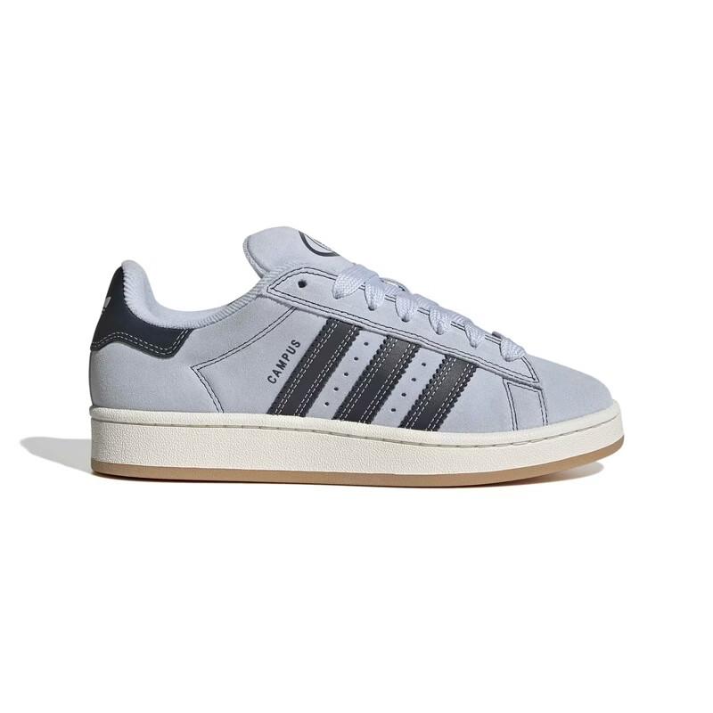 Adidas Originals Campus 00s W Women s Casual Shoes 39