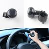 Handle Spinner, Car Direction Board, Assistant Ball, Handle Spinner, Anti-Slip,