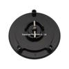 Universal Quick-Release Fuel Cap for Suzuki, Kawasaki, Yamaha, Honda, Keeway, Chunfeng, Qianjiang, Sai 600