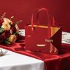 Chinese Wedding Candy Box & Bag Souvenir – Large Packaging for Wedding Gifts