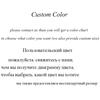 Xijun Luxury Brown Long Prom Dresses A-Line Lace Pleated Evening Dresses Full Sleeves Scarf Formal Prom Gowns Women Customized