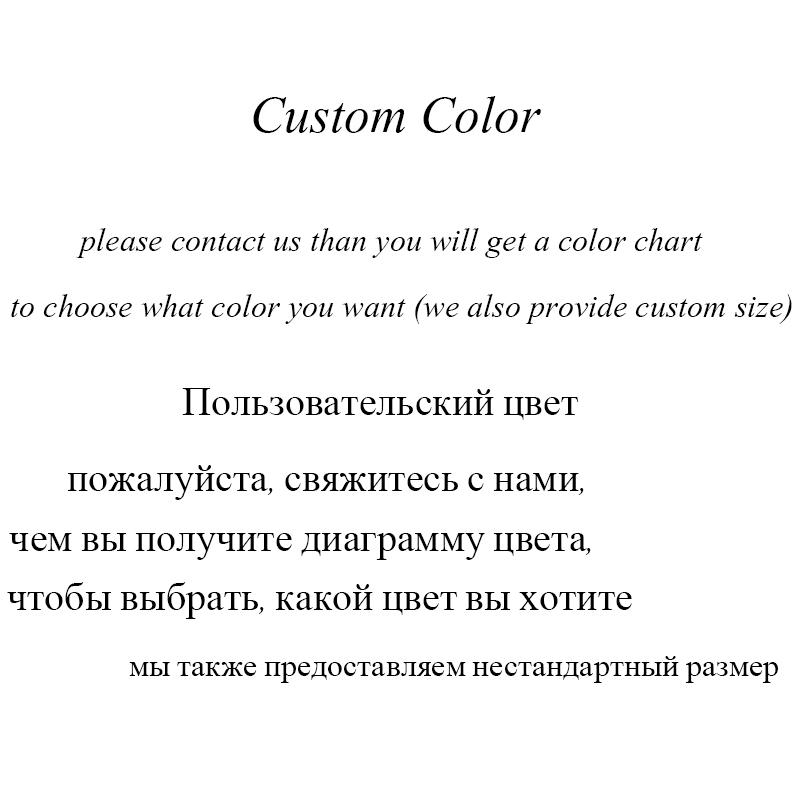 Xijun Luxury Brown Long Prom Dresses A-Line Lace Pleated Evening Dresses Full Sleeves Scarf Formal Prom Gowns Women Customized