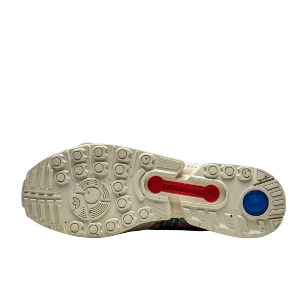 Adidas ZX 8000 Sean Wotherspoon Superearth