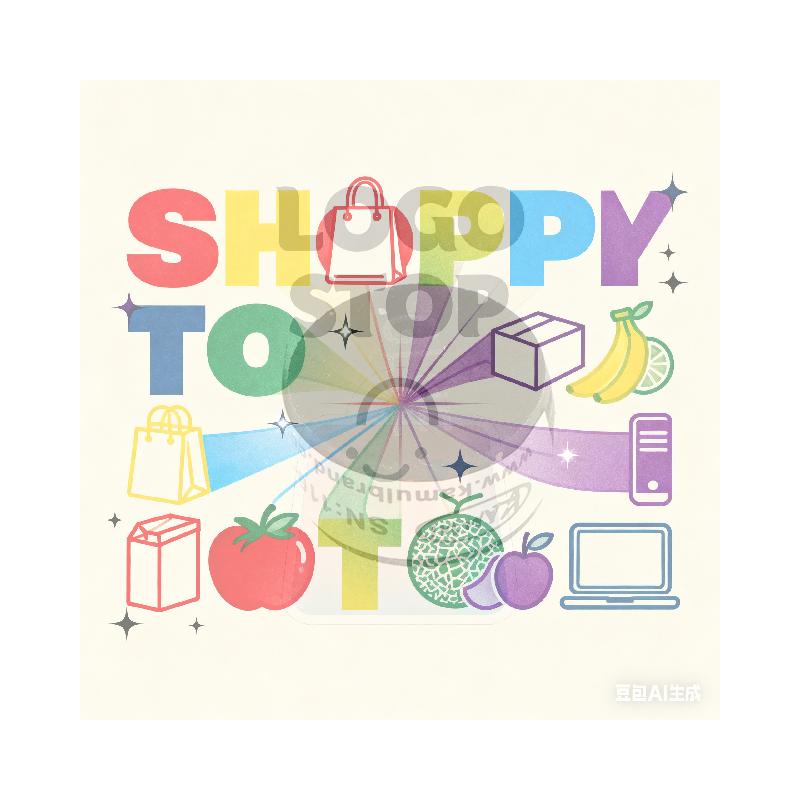 1Pc 14MM S/M/H Cue Tip Quality Pool Billiard Leather Cue Tip Nine-Ball Cue Head Snooker Cue Tip Hard Soft Head