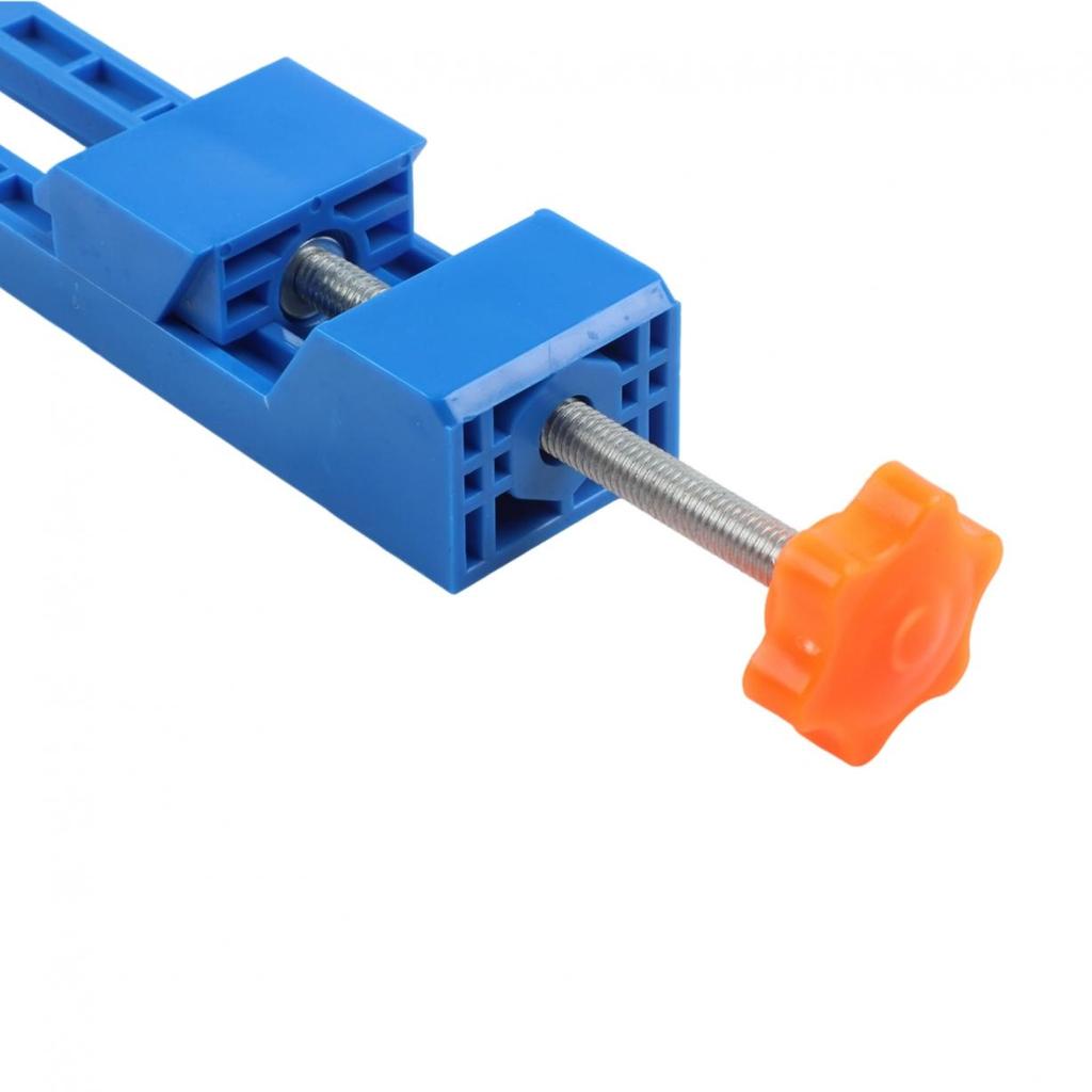 Adjustable Cutting Machine Base Guide,Circular Saw milling positioning clamps