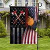 Firefighter Thin Red Line American Ag Graden Ag UUI GGX