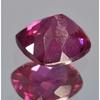 Pink Ruby Burma Natural 7-9 Ct Cushion Cut Fabulous Certified Loose Gemstone