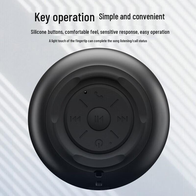 Lenovo thinkplus K30 Bluetooth Speaker