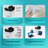 LANXUM GB7531cdn A4 Color Multifunction Printer CN plug (adapter included)