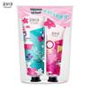 Moisturizing Multi-effect Hand Cream Twin Pack