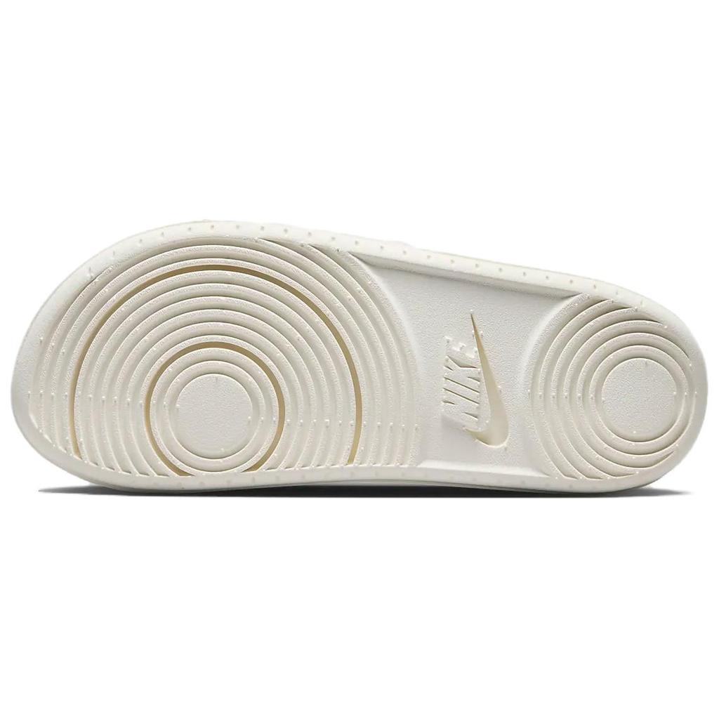 New Nike Offcourt Slide Sail Sea Glass Women's BQ4632-111