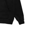 JORDAN X Awake Ny Fleece Hoodie FQ5444-010