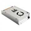Reliable MPPT Stepdown Controller for Solar Panels 450W For 12V 24V Lithium