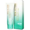 MIKAGAMI Hand Cream, Fragrance-Free, Non-Greasy, Urea, For Rough Hands, 50g, Made In Japan