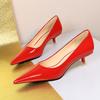 Zapatos – Zapatos
