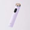 [Purple Edition / Dewy Glow & Pore & Volume Care] All-in-One Home Care Pentaprime