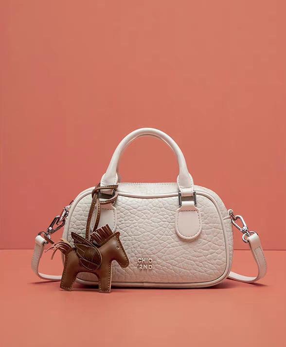 

Big bag women s 2025 trendy Korean version versatile large-capacity tote bag one-shoulder handbag crossbody large-capacity storage