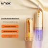JIMOK S2 Portable Electric Toothbrush with UV Sterilization