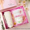 Premium Corporate Gift Drinkware & Gift Sets Collection
