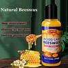 Natural Beeswax Wood Care and Maintenance Special Nourishing Beeswax A Variety Of Wooden Furniture Waxing Natural Beeswax