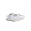 Superga X Emililata 2750 White S7127gwam2
