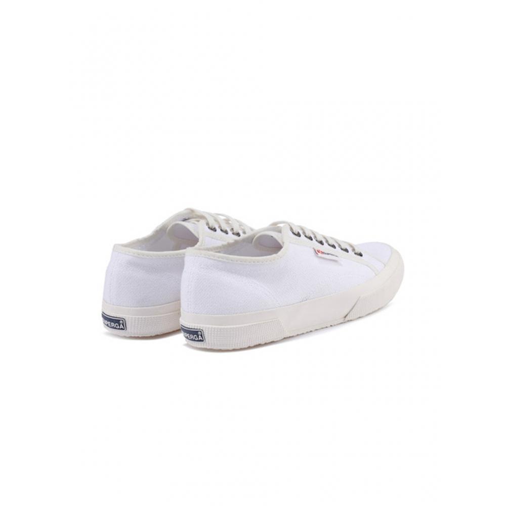 Superga X Emililata 2750 White S7127gwam2