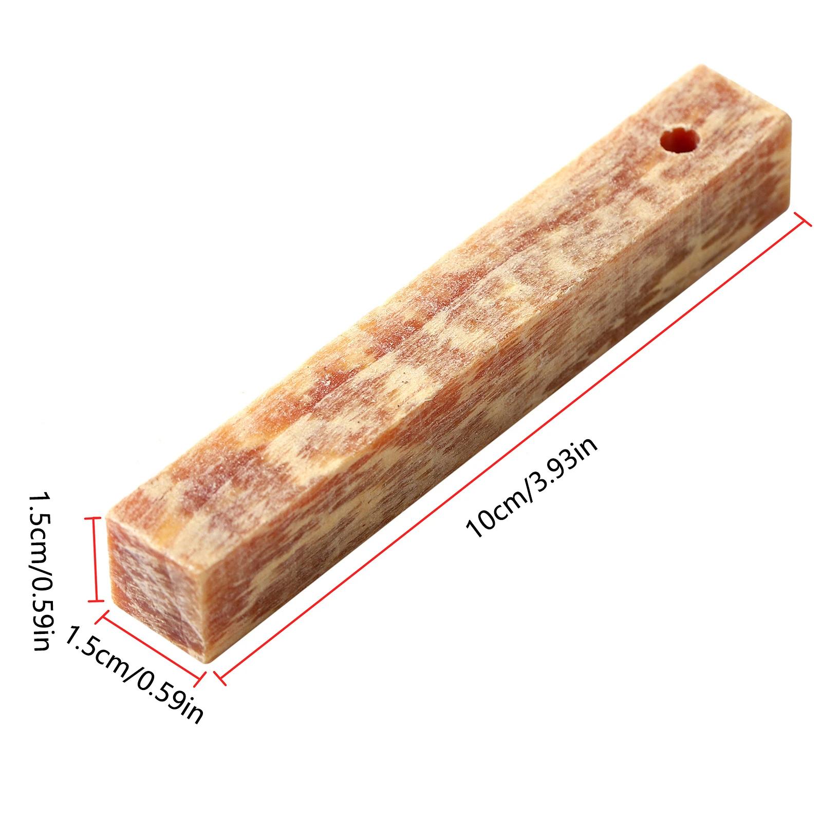 

Инструменты для разведения огня на открытом воздухе Принадлежности для барбекю на открытом воздухе Инструменты для выживания в дикой природе Предметы первой необходимости для выживания в дикой природе