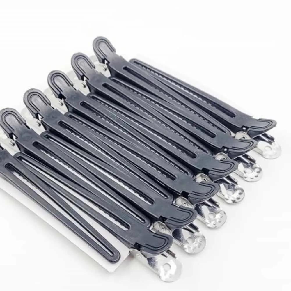 long hair clip hair clip hair clip hair pin