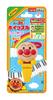 AGATSUMA Anpanman My Child Is a Genius Whistle