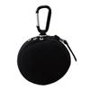 Daiichi Seiko Leader Pouch NEO 33120