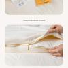 Class A Li Guanqi Soybean Mother-and-Child Winter Quilt – Thickened Soybean Fiber Quilt Core for Warmth