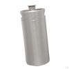 Fusto Acciaio Inossidabile Bottiglia Fusto 2L 5L 3.6L