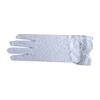 Summer Lace Sunscreen Gloves