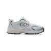 New Balance Mr530ka Steel Grey