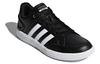 adidas Cloudfoam All Court Black/White DB0305