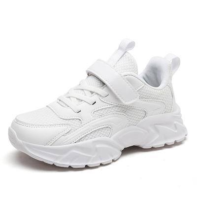 Jungen – Sportschuhe für Jungen