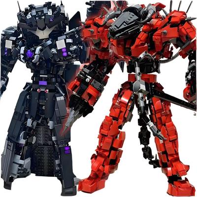Skibidi Toilet Titans Tv Man Blocks Drillman Skibidi Toilet Titans Cameraman Speakerman Blocks Speaker Man Drill G Man Blocks