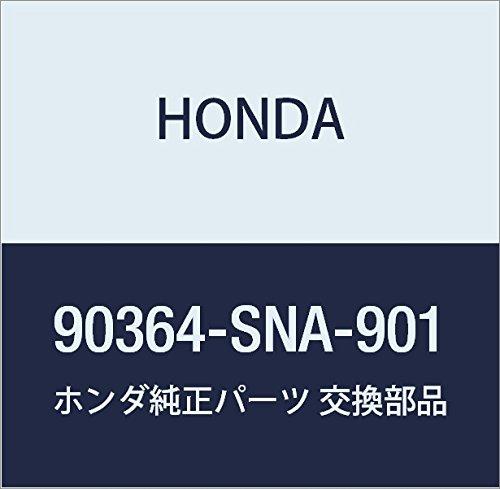 

HONDA Genuine Parts Nut Self-locking 10mm (Fuserashi) Civic 4D Civic Hybrid Part Number 90364-SNA-901