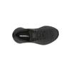 MORPHLITE W068336 TRIPLE cm [Merrell] BLK(00) 23.5